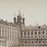 Большой дворец в Царском селе. Бианки И.К. 1870-1884 гг. (фото с сайта ГЭ www.hermitagemuseum.org ) - Моя Удмуртия
