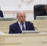 На мероприятия по профилактике и устранению последствий распространения новой коронавирусной инфекции дополнительно направят 4,9 миллиарда рублей - Государственный Совет УР