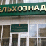 В Кремле прокомментировали информацию о вымогательстве взятки главой Россельхознадзора - Izhevskinfo.Ru