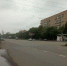 Движение транспорта по улице 9 Января в Ижевске ограничили до 10 июня - Деловой квадрат