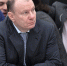 Депутат от «Единой России» попросил СК отстранить Потанина от руководства «Норникеля» - Izhevskinfo.Ru