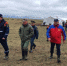Место разлива топлива в Норильске локализовано - Сусанин