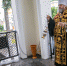 В День города в Ижевске совершили панихиду у усыпальницы А.Ф. Дерябина - Ижевская и Удмуртская епархия