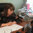 ЕР предложила дать педагогам дополнительные выплаты за работу на ЕГЭ - Udm-info.Ru