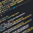 Для предприятий IT-отрасли России могут ввести льготный режим налогообложения - Сусанин