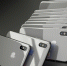 Apple презентовала новые возможности операционной системы iOS 14 - Сусанин