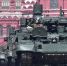 Новейшая боевая техника «Ростеха» впервые приняла участие в Параде Победы - Деловой квадрат