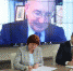 Программа развития личностного потенциала благотворительного фонда Сбербанка стартовала в Удмуртии - Udmedu.Ru