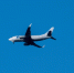 «Ижавиа» будет выполнять регулярные рейсы на самолётах Boeing - Izhevskinfo.Ru