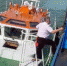 Удмуртской транспортной прокуратурой проверено как соблюдаются требования природоохранного законодательства и законодательства о пожарной безопасности в период навигации 2020 года региональными предприятиями внутреннего водного транспорта - Транспортная прокуратура