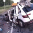 Водитель «Шкоды» погиб в аварии с фурой под Воткинском - Сусанин