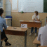 ЕГЭ по информатике и ИКТ, литературе и географии в Удмуртии прошел в штатном режиме - Udmedu.Ru