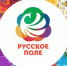 Проекты Удмуртии могут поучаствовать в фестивале славянского искусства - Моя Удмуртия