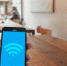 Ростелеком занял первое место по количеству публичных точек Wi-Fi по итогам 2019 года - Udm-info.Ru