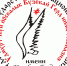 Гимназия имени Кузебая Герда выиграла крупный грант - Моя Удмуртия