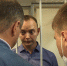Иван Сафронов арестован по делу о госизмене на 2 месяца - Izhevskinfo.Ru