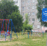 Предупреждающие таблички устанавливают на теплосетях Ижевска - Udm-info.Ru
