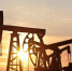 В США допустили увеличение цен на нефть до 150 долларов - Izhevskinfo.Ru