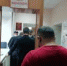 Выявлен складной нож - УФССП Удмуртии