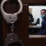 Суд арестовал бывшего хабаровского губернатора Фургала - Izhevskinfo.Ru