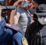 Адвокатов по делу Ефремова привлекли к ответственности за нарушение этики - Izhevskinfo.Ru