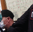 Фургал не одобрил протесты в Хабаровске в свою поддержку - Izhevskinfo.Ru