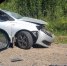 При столкновении трех автомобилей в Удмуртии погиб мужчина - Udm-info.Ru