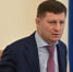 СК сообщил о влиянии Фургала на расследование убийств в 2004 году - Izhevskinfo.Ru