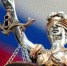 В Ижевске работодателя оштрафуют за нарушение трудовых прав двух подростков - Udm-info.Ru