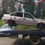 Судебные приставы установили местонахождение скрываемого авто - УФССП Удмуртии