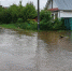Каждый день в Ижевске откачивают 100-150 м3 воды - Izhevskinfo.Ru