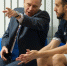 спорт - Udm-info.Ru