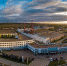 Индекс промышленного производства за первое полугодие 2020 года составил в Удмуртии 96,5% - Сусанин