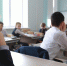 В Удмуртии подсчитали стоимость набора первоклассника - Izhevskinfo.Ru