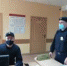 За угрозу судебным приставам жительнице Удмуртии грозит уголовное наказание - УФССП Удмуртии