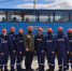 Порядка 1000 студентов из Удмуртии участвуют в третьем трудовом семестре студотрядов - Udmedu.Ru