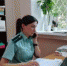 Арест имущества за долги перед налоговой службой - УФССП Удмуртии