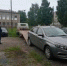 Привязанность к авто заставила оплатить задолженность - УФССП Удмуртии