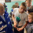JPG Файл - ОМВД Удмуртской Республики