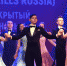 Финал национального чемпионата WorldSkills Russia примут Великий Новгород и Уфа - Udmedu.Ru