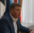 Сергей Владимиров ушел с поста начальника Управления строительства Ижевска - Деловой квадрат