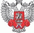 В Ижевске пройдет Командный Кубок России по боксу - Информационно-аналитическое управление г. Ижевск