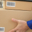 AliExpress запустит в России экспресс-доставку продуктов питания - Izhevskinfo.Ru