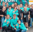 Три профильные смены «Кубит.Pro» завершили работу в Удмуртии - Udmedu.Ru