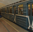 В метро Москвы начали списывать деньги за проезд по скану лица - Сусанин