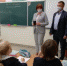 Светлана Болотникова: к питанию детей – особое внимание - Udmedu.Ru