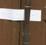 Судебные приставы приостановили деятельность объекта общественного питания - УФССП по Удмуртской Республике