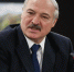 Лукашенко признался, что уволил главу КГБ из-за задержания «вагнеровцев» - Сусанин