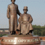 Мероприятия в рамках празднования Дня оружейника стартуют в Ижевске с 15 сентября - Деловой квадрат
