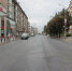 Ремонт дороги завершился на улице Советской в Ижевске - Деловой квадрат